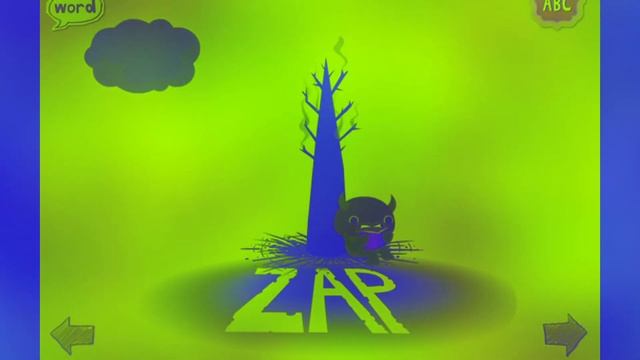 Best ENDLESS Reader .. ZIP ZAP AND BOOM !!! (EFFECTED VIDEO) смотреть онлайн
