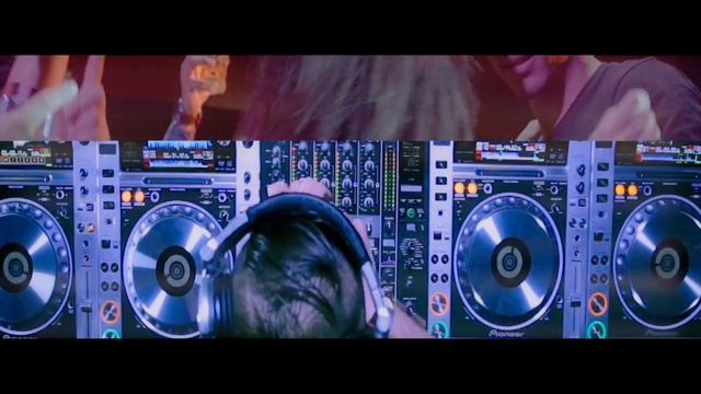 Reni Ft. Silver & Krisi - Edin I Dvadeset - 1.20, 2016
