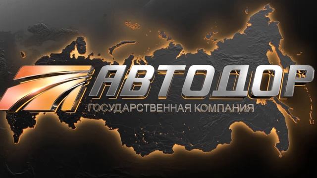 Знак Шипы в 2021 году смотреть онлайн