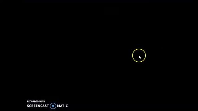 lets play robokill titan prime pt2 смотреть онлайн