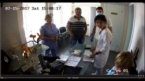 Гимн России на Украине