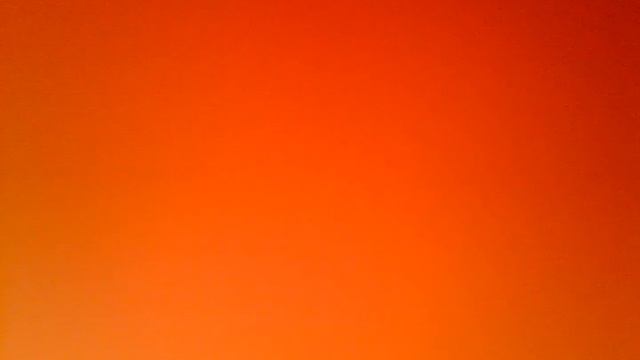 Молитвы о дороге вечности Аято Сакамаки? смотреть онлайн