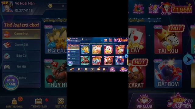 cách kiếm tiền iwin.. https://git.io/JOGD1 смотреть онлайн