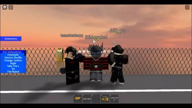 ROBLOX BYPASS AUDIOS/RARE смотреть онлайн