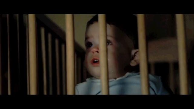 Petunia/Lily-'I lost a sister.' смотреть онлайн