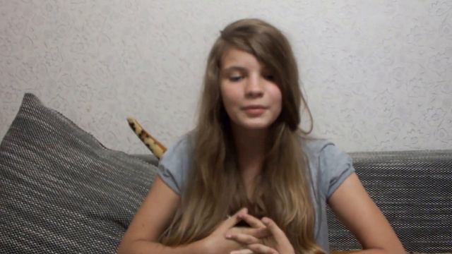 Песня "Лунапарк " смотреть онлайн