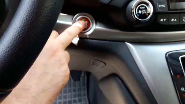 Honda Keyprog v2.0 keyless key смотреть онлайн