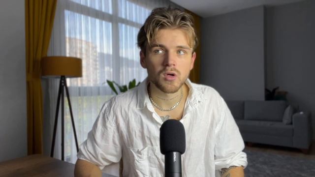 NOTCOIN РАЗДАЛ МИЛЛИАРДЫ МОНЕТ / ЧТО БУДЕТ С ЦЕНОЙ? / НОТКОИН