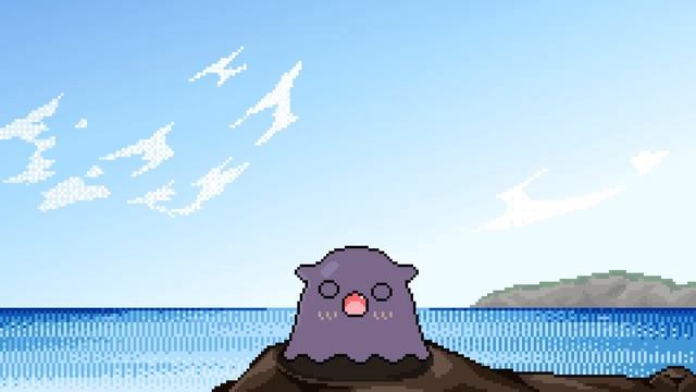 So it Begins - Director's cut【Hololive Animation｜Council】 смотреть онлайн