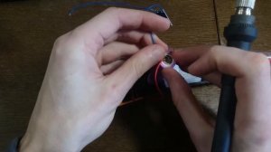 ? ЗАРЯДКА ФОНАРИКА от USB КАБЕЛЯ ?