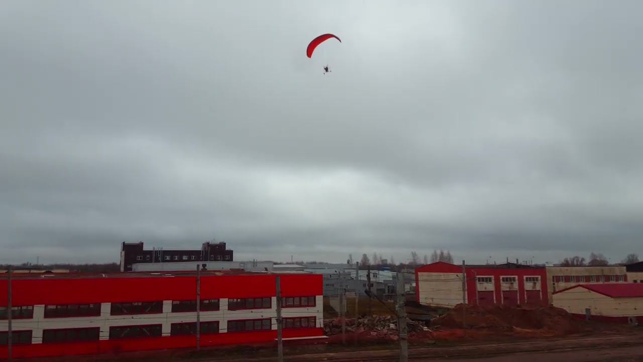 К нам занесло НЛО 10 11 2023 г смотреть онлайн