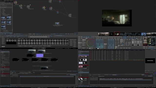 Part 1 - Introduction to Flame смотреть онлайн