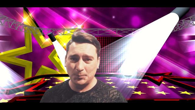 Александр Сажин-Hello смотреть онлайн