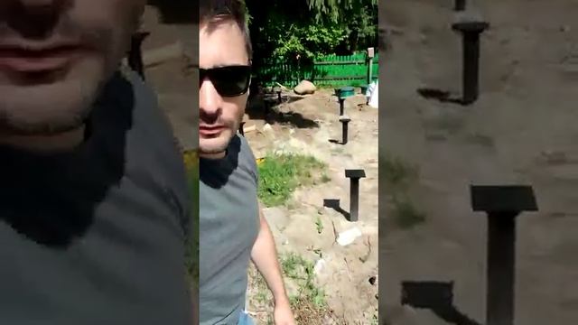 Отзыв заказчика смотреть онлайн