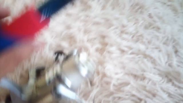 Мои удочки смотреть онлайн