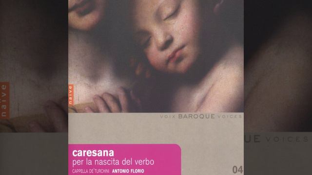 La Pastorale смотреть онлайн