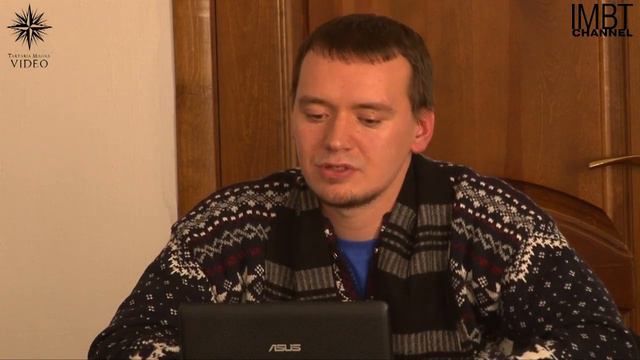 КОНСТРУИРОВАНИЕ ГРАНИЦ В БАЙКАЛЬСКОМ РЕГИОНЕ / Часть 5 смотреть онлайн