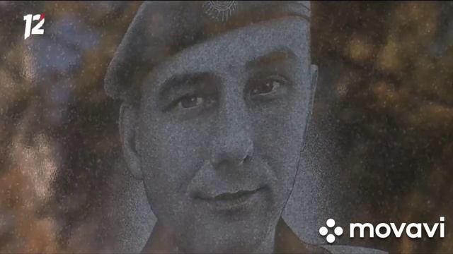 школа номер 47 смотреть онлайн