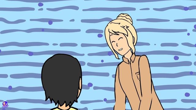 Я родилась и выросла в тюрьме смотреть онлайн