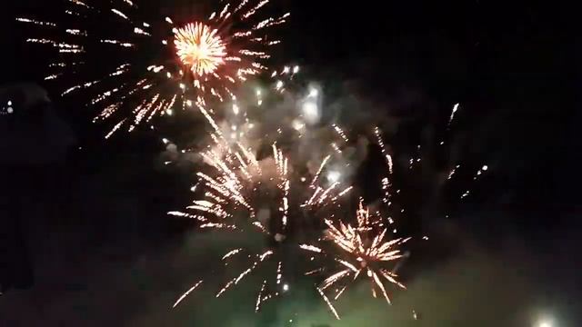 Высотные салюты 3 смотреть онлайн