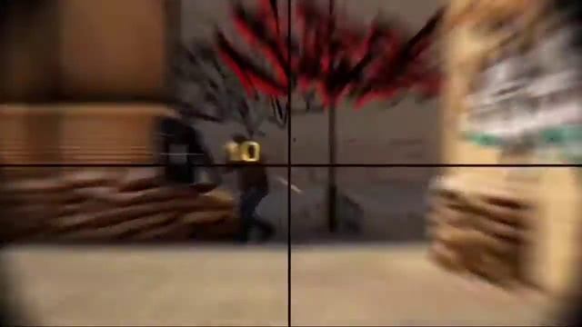 - "FRAGMOVIE" - "Gucci Flip Flops" - Standoff_2 - смотреть онлайн