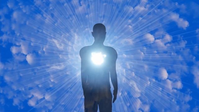 2. Освобождение от энергетических привязок безденежья. смотреть онлайн