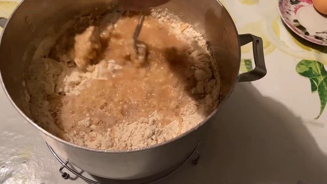 Техноиндустрия для Дома