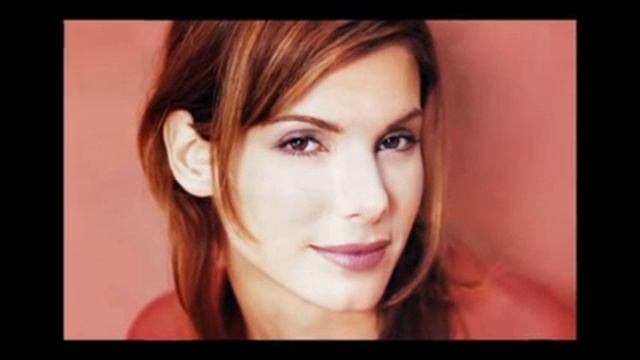 Белый Ирис - Уходи и дверь закрой 2 смотреть онлайн