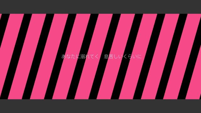 【MV】[A]ddiction / GigaReol×EVO+ смотреть онлайн