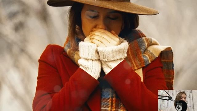 Спустя годы судьба настигла его, и он поплатился за то что сделал… смотреть онлайн