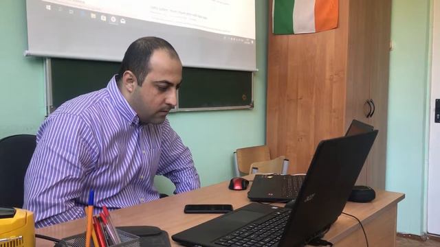 Бронь номера в отеле Богатырь, Сочи / Пранк / Hotel booking Sochi prank смотреть онлайн
