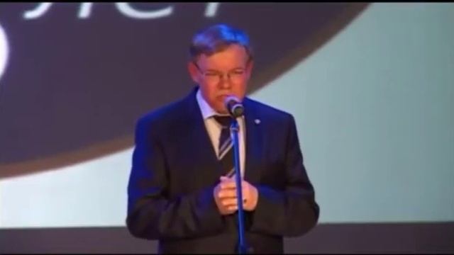 АО 218 АРЗ смотреть онлайн