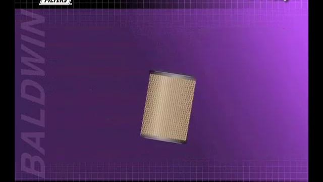 3. Типы фильтров смотреть онлайн