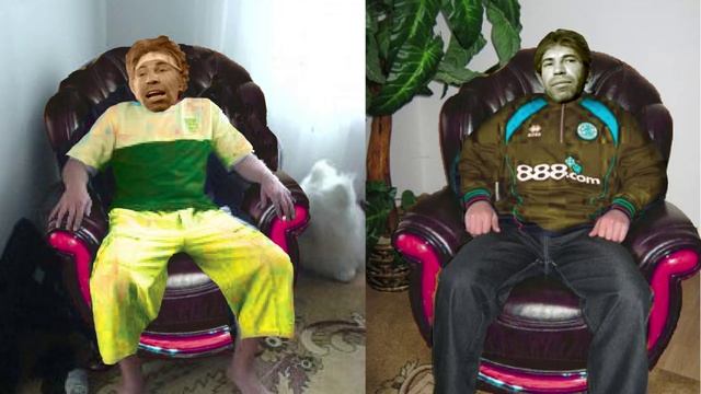 Ахмат Шариков.mp4 смотреть онлайн