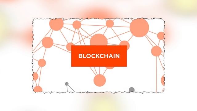 Хардфорк MONERO (XMR) перенесен!! Продолжаем майнить и закупаться MONERO (XMR) смотреть онлайн