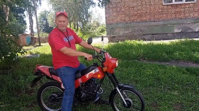 Ковровский Пилот смотреть онлайн