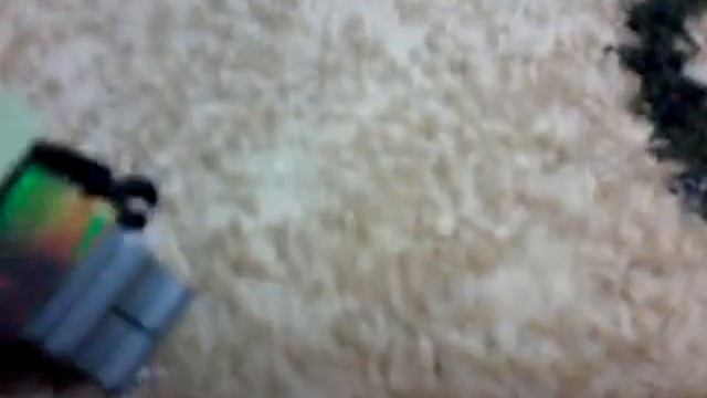 Лего майнкрафт своими руками