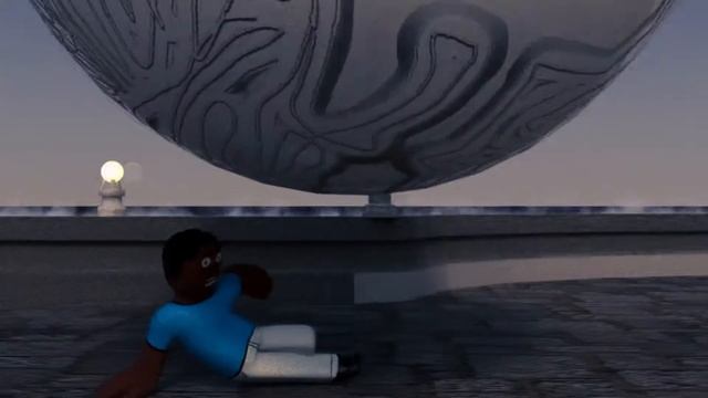 Heavens Gate ...Why you should not cheat on your way to heaven.....NEW Dashframe animation смотреть онлайн