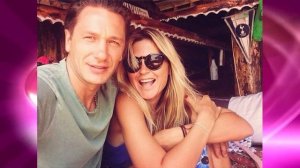 МНОГОДЕТНЫЙ ОТЕЦ! Как выглядят жена и дети известного актера Александра Константинова?