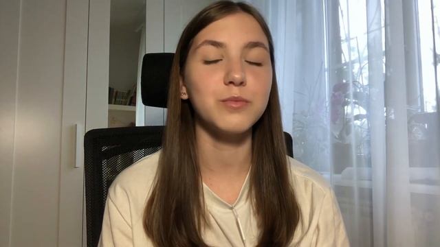 огэ 2022 | не сдала географию | апелляция смотреть онлайн
