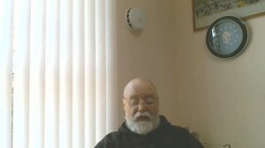 Римское право. Лекция 1. Предмет Римского права