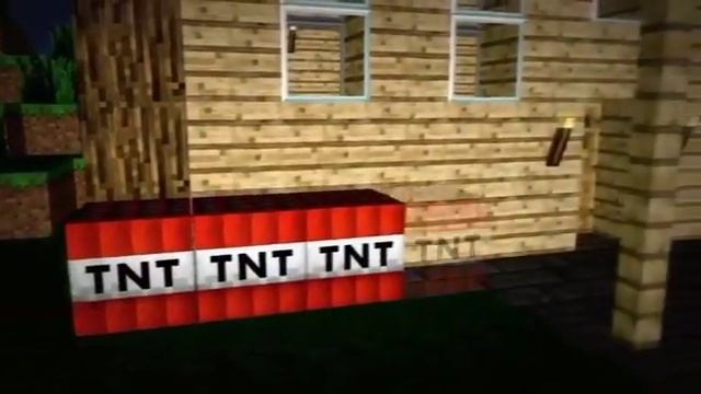 Топ 3 русских песни про майнкрафт смотреть онлайн