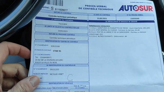 Citroen C4 AIRCROSS 1.6 MPI 117KM смотреть онлайн