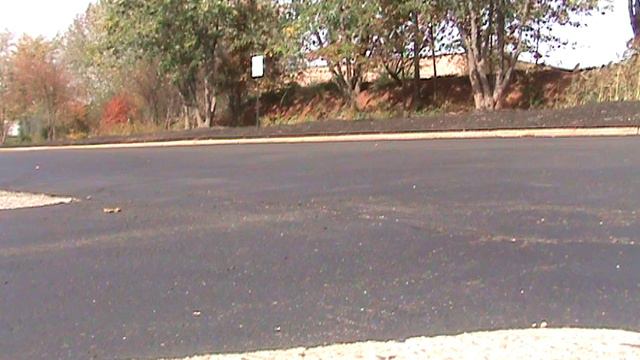 Flowmaster Super 10 Jeep Grand Cherokee 4.7L HO V8 смотреть онлайн