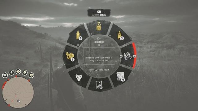 REDR2! Tatuetê e Cascavel de cauda negra ?? смотреть онлайн