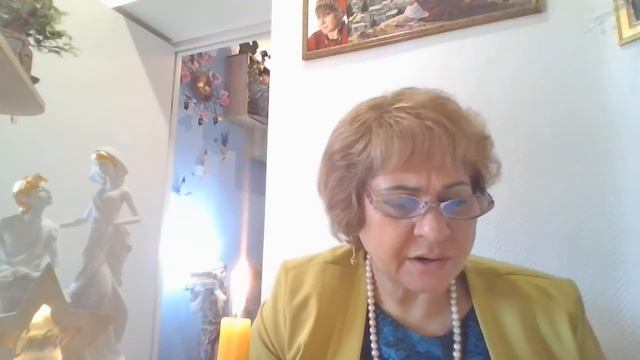 ПОСЛАНИЕ -ОТ АЛЛАХА .СУРА ОТКЫРЫВАЮЩАЯ смотреть онлайн