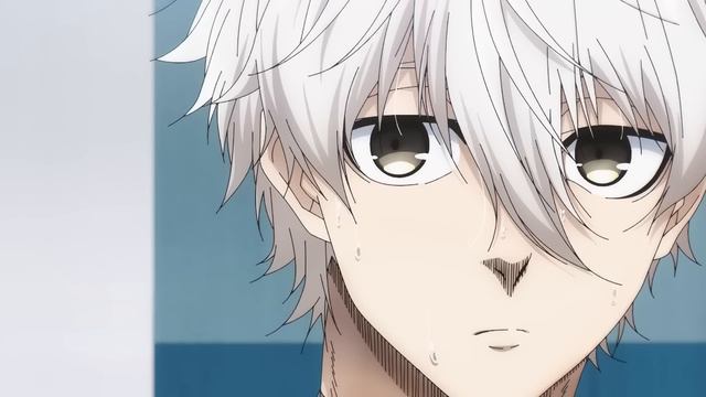 He's Rank 299, But After Accepting The Monster... (Full) смотреть онлайн