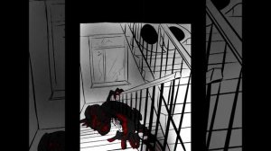 The Zombie Song (Sober|Sherman)