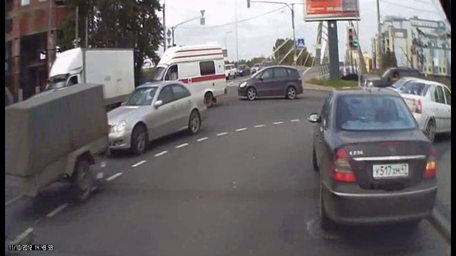 Эх подвиг сорвался смотреть онлайн