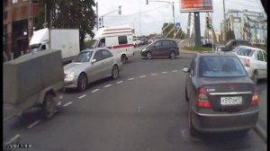 Эх подвиг сорвался